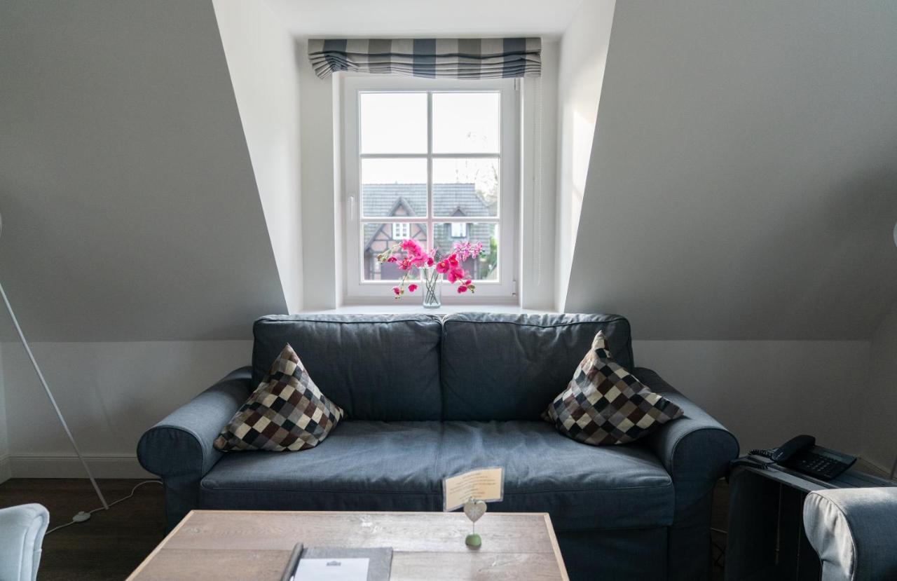 Duplex Suite,996365095:JPEG